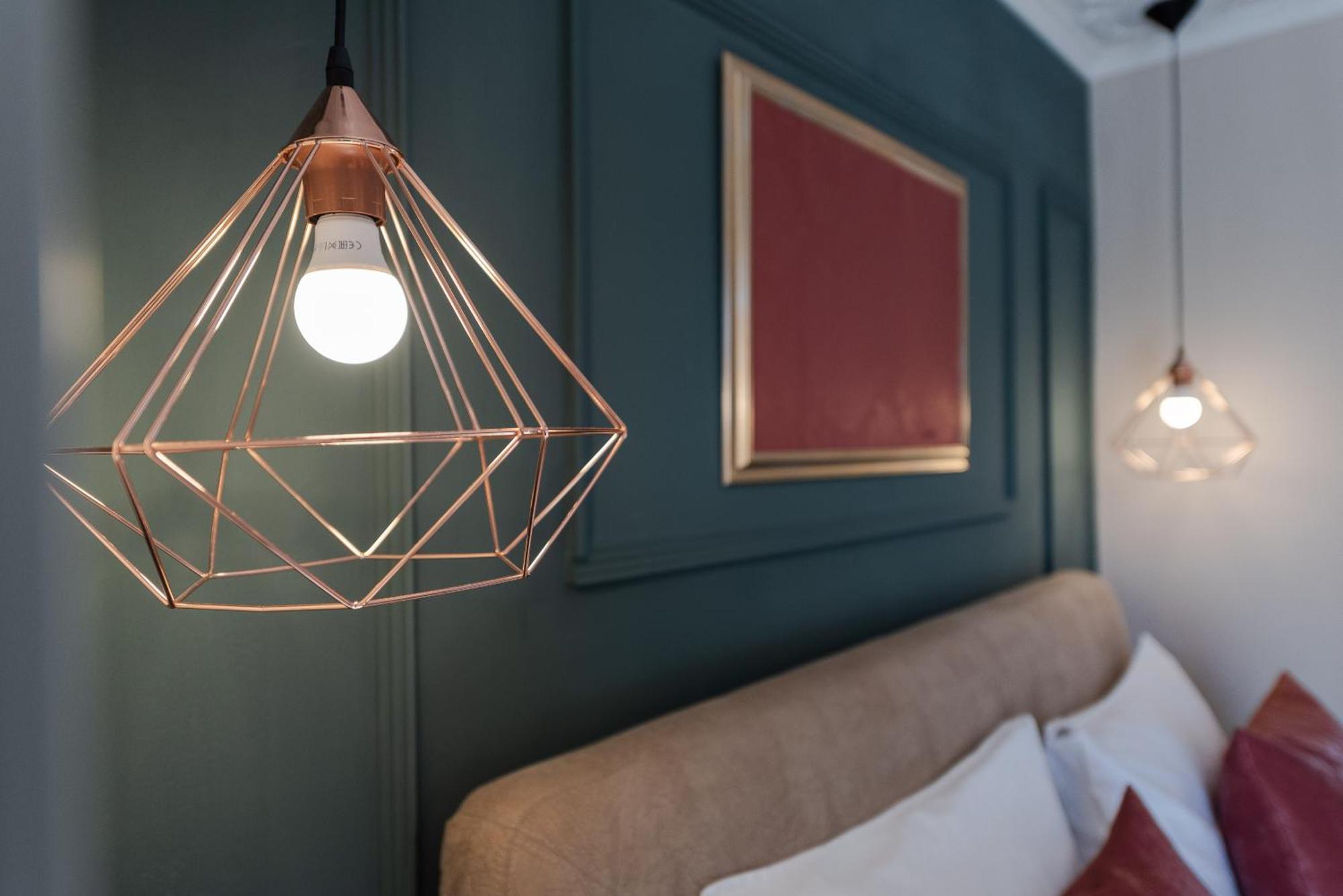 Apartments Marant - Free Private Parking Zadar Ngoại thất bức ảnh